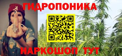 амф Усть-Илимск